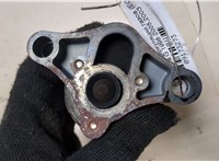  Клапан рециркуляции газов (EGR) Opel Astra G 1998-2005 9173273 #2