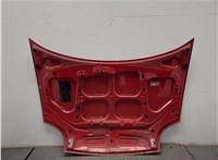  Капот Renault Kangoo 1998-2008 9173286 #8