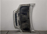  Капот Opel Zafira A 1999-2005 9173288 #6