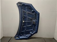  Капот Ford Focus 2 2005-2008 9173310 #2