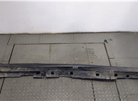 7585047030 Накладка на порог Toyota Prius 2015-2019 9173335 #1