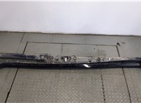 7585047030 Накладка на порог Toyota Prius 2015-2019 9173335 #2