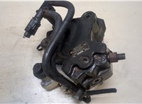 0445010121 ТНВД Hyundai Tucson 1 2004-2009 9173348 #6