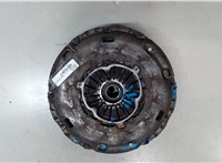  Маховик Hyundai Tucson 1 2004-2009 9173350 #4