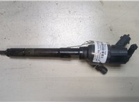 0445110258 Форсунка топливная Hyundai Tucson 1 2004-2009 9173356 #1