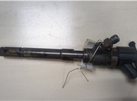 0445110258 Форсунка топливная Hyundai Tucson 1 2004-2009 9173361 #1