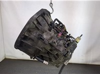  КПП 6-ст.мех. (МКПП) Renault Trafic 2001-2014 9173366 #3