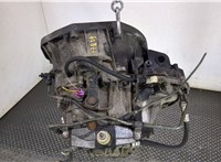  КПП 6-ст.мех. (МКПП) Renault Trafic 2001-2014 9173366 #4