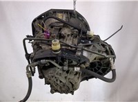  КПП 6-ст.мех. (МКПП) Renault Trafic 2001-2014 9173366 #5