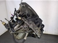  КПП 6-ст.мех. (МКПП) Renault Trafic 2001-2014 9173366 #6