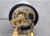 5Q0919050P Насос топливный электрический Volkswagen Golf 7 2012-2017 9173370 #4