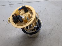5Q0919050P Насос топливный электрический Volkswagen Golf 7 2012-2017 9173370 #6