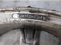  Комплект литых дисков Peugeot 407 9173376 #18