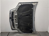 93174807 Капот Opel Signum 9173389 #8