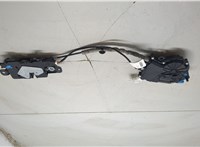 C66291101, 16367210 Замок багажника BMW X2 (F39) 2017-2023 9173395 #6