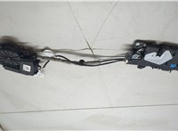C66291101, 16367210 Замок багажника BMW X2 (F39) 2017-2023 9173395 #7