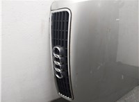  Капот Audi A4 (B6) 2000-2004 9173398 #4