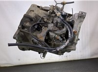 AV4R7002AA КПП 6-ст.мех. (МКПП) Ford Kuga 2008-2012 9173420 #6