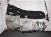  КПП - автомат (АКПП) Mercedes C W203 2000-2007 9173445 #3