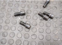  Болт колесный Volkswagen Golf 7 2012-2020 9173473 #2
