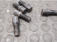  Болт колесный Volkswagen Golf 7 2012-2020 9173473 #3
