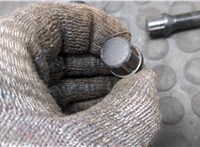  Болт колесный Volkswagen Golf 7 2012-2020 9173473 #4