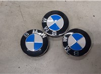 6850834 Колпачок литого диска BMW X2 (F39) 2017- 9173489 #1