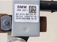 6821203 Провод высоковольтный BMW X2 (F39) 2017- 9173501 #3