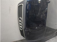  Капот Audi A4 (B5) 1994-2000 9173502 #2