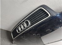  Капот Audi A4 (B5) 1994-2000 9173502 #6