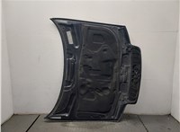  Капот Audi A4 (B5) 1994-2000 9173502 #8