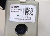 2622341 Усилитель антенны BMW X2 (F39) 2017- 9173511 #4