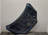 1505771, P4M51A16610AL Капот Ford Focus 2 2005-2008 9173512 #8