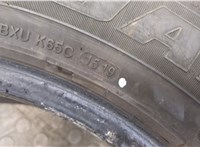  Шина 255/55 R18 Audi Q7 2009-2015 9173521 #4