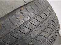  Шина 255/55 R18 Audi Q7 2009-2015 9173521 #5