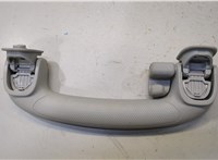  Ручка потолка салона KIA Sorento 2014-2017 9173539 #2