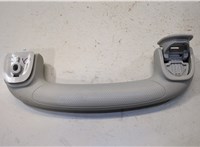  Ручка потолка салона KIA Sorento 2014-2017 9173540 #2