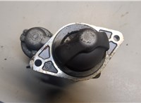  Стартер Opel Astra H 2004-2010 9172750 #3