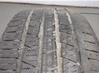  Шина 245/60 R18 Subaru Tribeca (B9) 2007-2014 9173550 #1