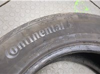  Шина 245/60 R18 Subaru Tribeca (B9) 2007-2014 9173550 #3