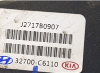 32700C6110 Педаль газа KIA Sorento 2014-2017 9173557 #3