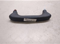  Ручка крышки багажника KIA Sorento 2014-2017 9173570 #3