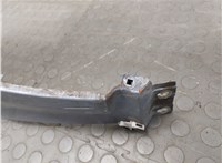  Крыло Volkswagen Passat 5 1996-2000 9173581 #5