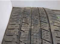  Шина 245/60 R18 Subaru Tribeca (B9) 2007-2014 9173585 #1