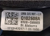  Зеркало боковое KIA Sorento 2014-2017 9173592 #3