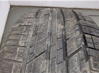  Шина 245/60 R18 Subaru Tribeca (B9) 2007-2014 9173593 #1