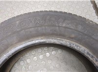  Шина 245/60 R18 Subaru Tribeca (B9) 2007-2014 9173593 #3