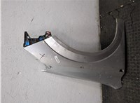 6102349, 93178667, 24467206 Крыло Opel Astra H 2004-2010 9173599 #11
