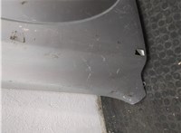 6102349, 93178667, 24467206 Крыло Opel Astra H 2004-2010 9173599 #13