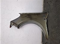 6102349, 93178667, 24467206 Крыло Opel Astra H 2004-2010 9173599 #16